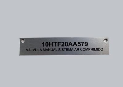 placas-etiquetas-de-aluminio-em-sp-11