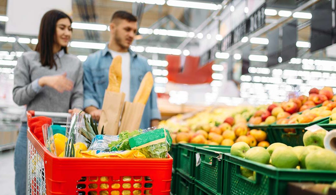 5 dicas para criar cartazes promocionais que despertam a atenção