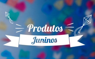 6 produtos personalizados para vender durante as festas juninas – Blog Zap