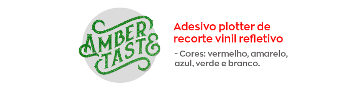 adesivo-plotter-de-recorte