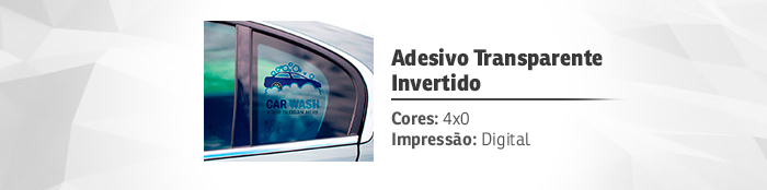 adesivo-transparente-invertido