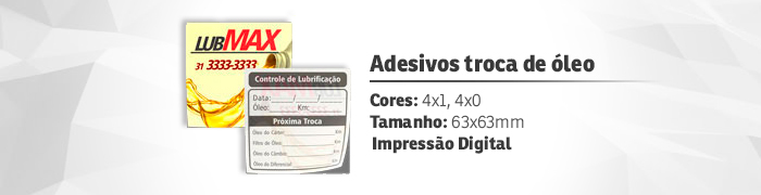 adesivos-troca-de-oleo