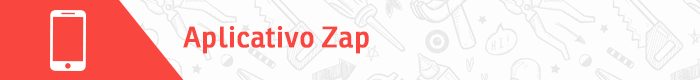 Aplicativo_Zap