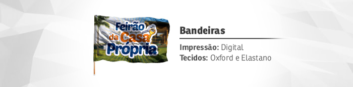 bandeiras