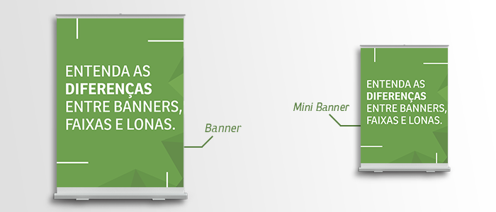 banners_minibanners