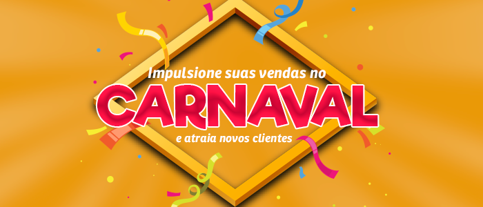 Saiba como impulsionar suas vendas e atrair novos clientes com o Carnaval – Blog Zap