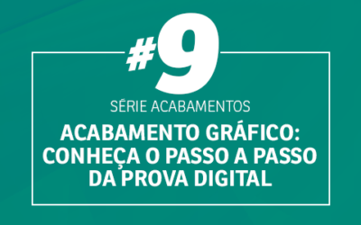 #9 Série Acabamentos: conheça o passo a passo da prova virtual – Blog Zap