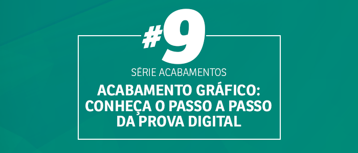 #9 Série Acabamentos: conheça o passo a passo da prova virtual – Blog Zap