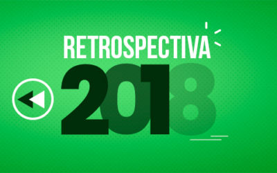 Retrospectiva 2018: os produtos mais famosos que marcaram o ano