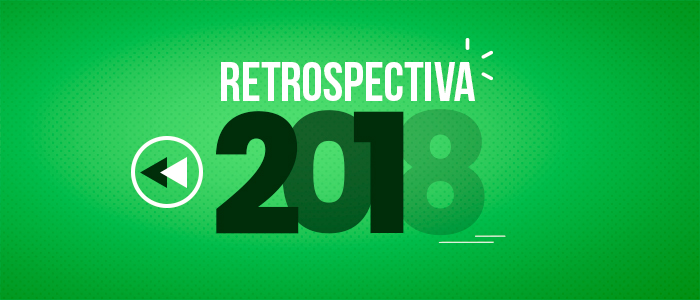 Retrospectiva 2018: os produtos mais famosos que marcaram o ano