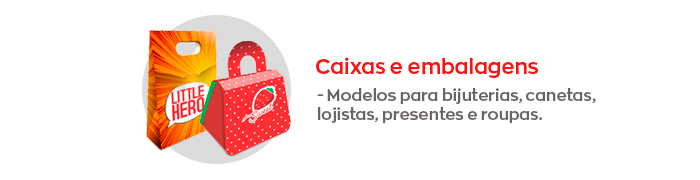 caixas-e-embalagens