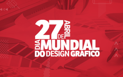 Conheça algumas curiosidades sobre o Dia Mundial do Design Gráfico – Blog Zap