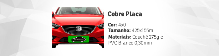 cobre-placa