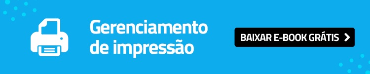 ebook gerenciamento impressão