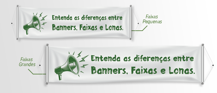 faixaspequenas_faixasgrandes