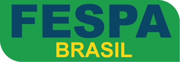 feiras gráficas - fespa brasil