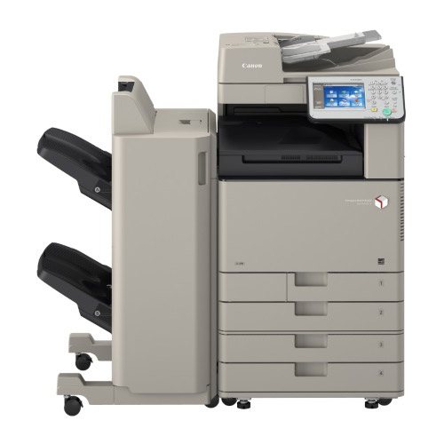 impressora multifuncional para escritório 3325if