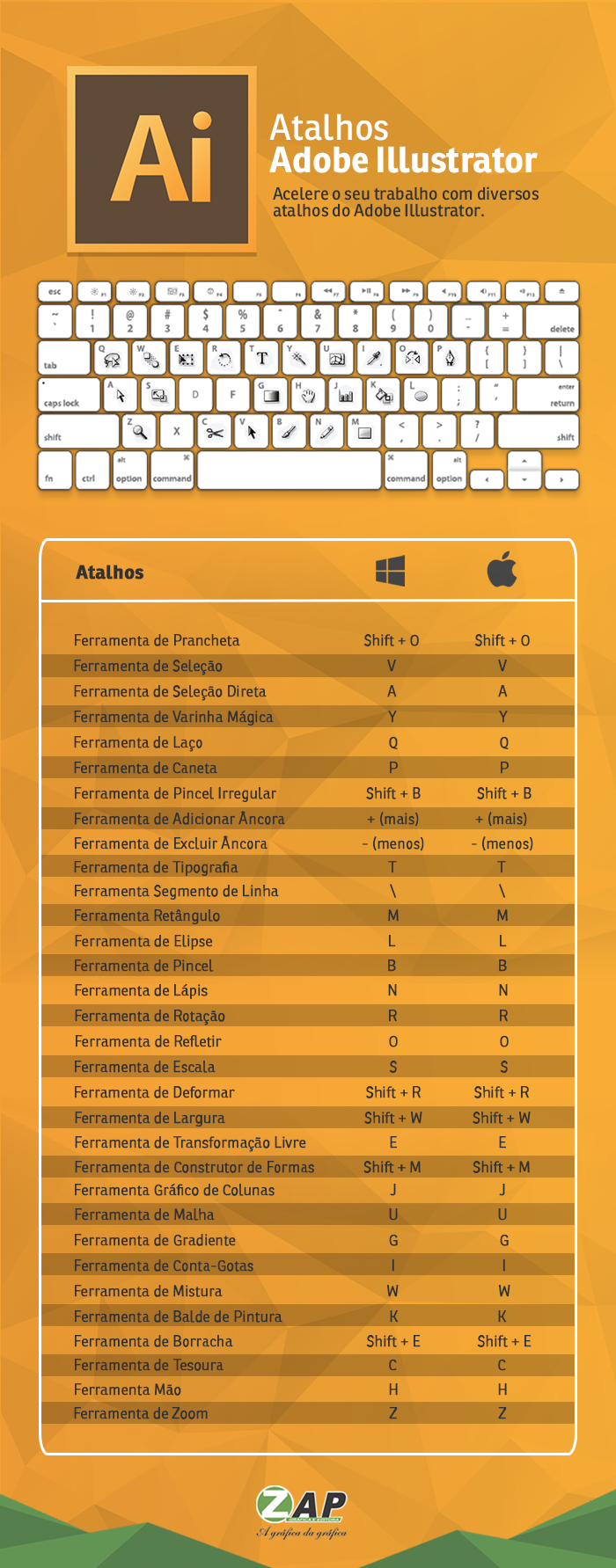 infografico_illustrator