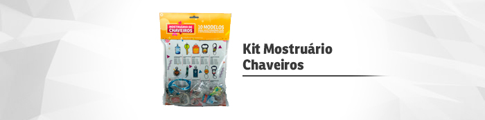 kitchaveiros