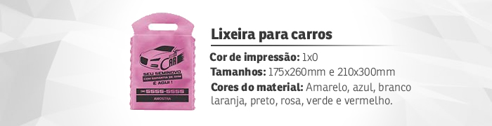 lixeira-para-carros