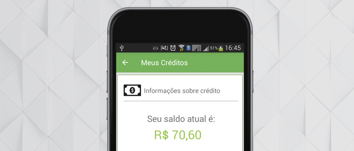 meus_creditos