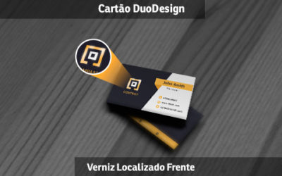 Duo Design e Art Premium: conheça os novos tipos de papeis da Zap – Blog Zap