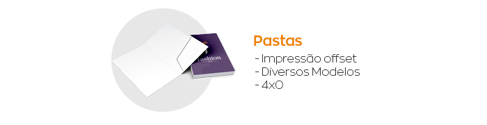 Pastas