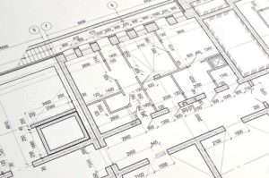 escolher melhor plotter para planta engenharia