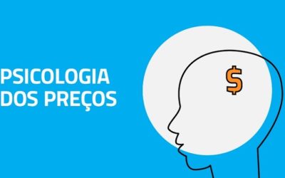 11 estratégias de preço psicológico para vender mais (marketing efetivo)