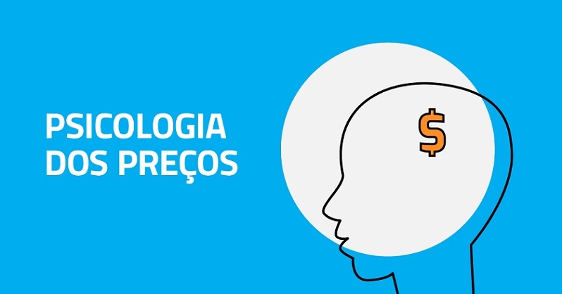 11 estratégias de preço psicológico para vender mais (marketing efetivo)