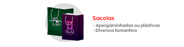 Sacola