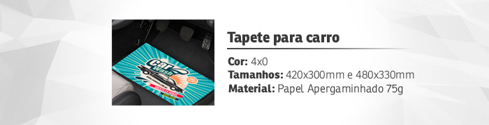 tapete-para-carro